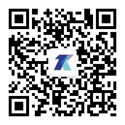 best365足球官网集团