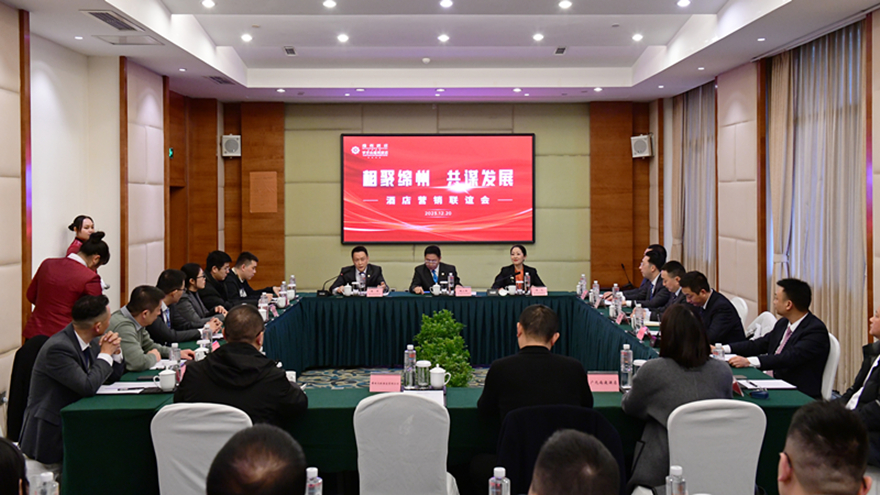 图片一_副本 图片一_副本