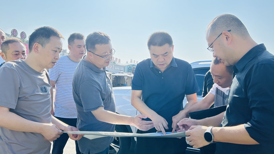 微信图片_20230831203444 微信图片_20230831203444