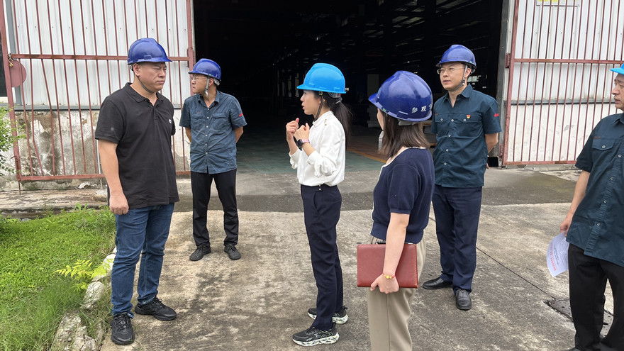 微信图片_20230902103845 微信图片_20230902103845