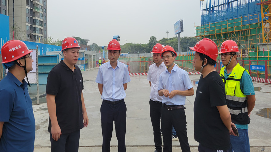 微信图片_20230906194446