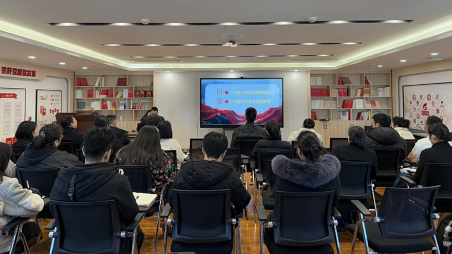 微信图片_20241127165738