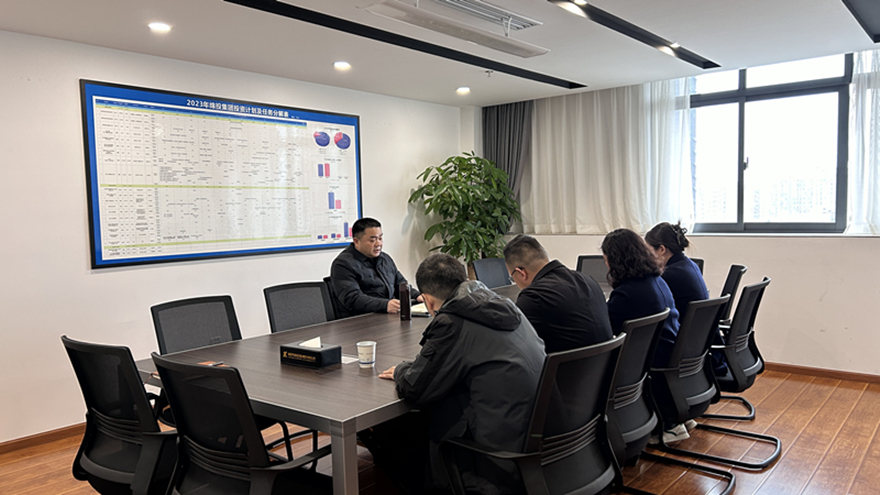 微信图片_20240219154721 微信图片_20240219154721