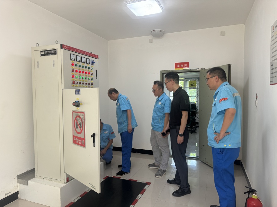 附图1_副本 附图1_副本