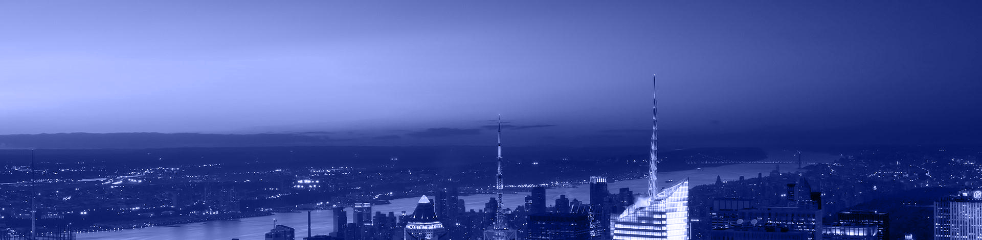 小枧生态湿地公园